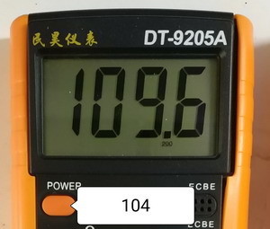 104.2.jpg