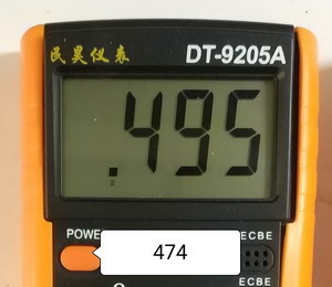 474.2.jpg