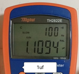 1uf.1.jpg