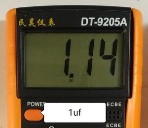 1uf.2.jpg