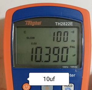 10uf.1.jpg