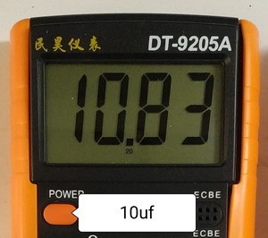 10uf.2.jpg