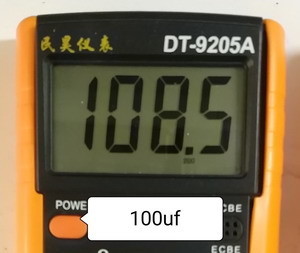 100uf.2.jpg
