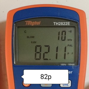 82p.1.jpg