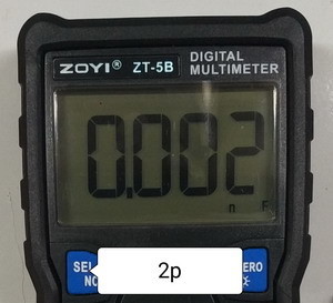 2P.3.jpg