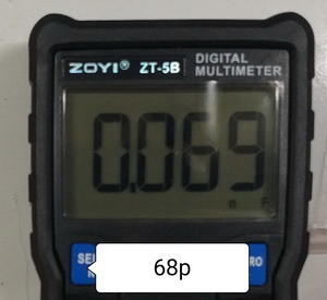 68P.3.jpg