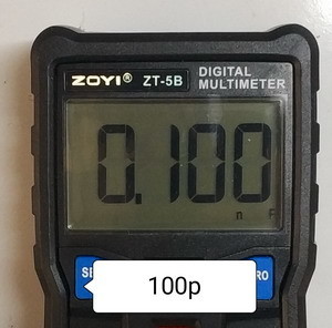100p.3.jpg