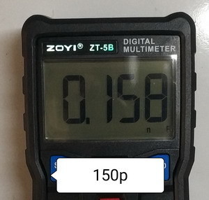 150p.3.jpg