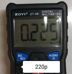 220p.3.jpg