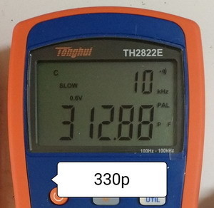 330p.1.jpg
