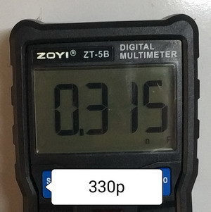 330p.3.jpg