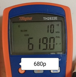 680p.1.jpg