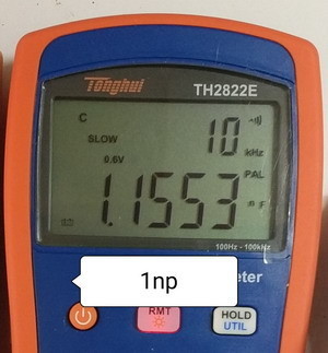 1np.1.jpg