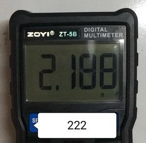222.3.jpg