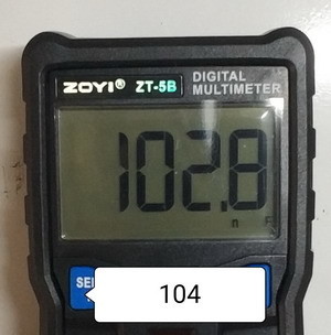 104.3.jpg