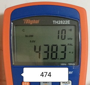 474.1.jpg