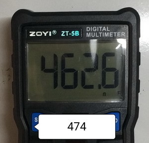 474.3.jpg