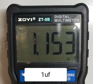 1uf.3.jpg