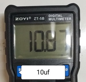 10uf.3.jpg