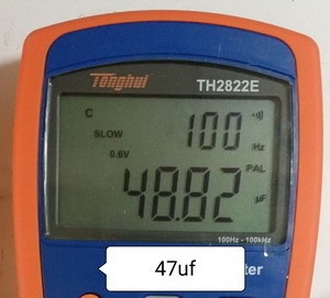 47uf.1.jpg