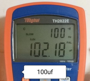 100uf.1.jpg
