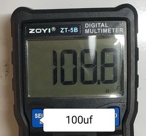 100uf.3.jpg
