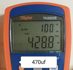 470uf.1.jpg