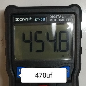 470uf.3.jpg