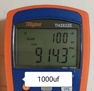 1000uf.1.jpg