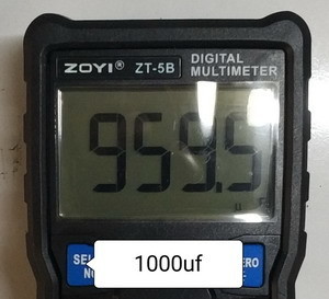 1000uf.3.jpg