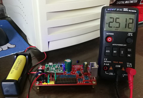2.5v.jpg