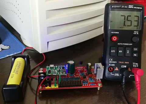 7.5v.jpg