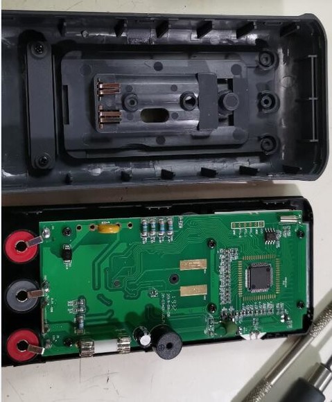 主机开盖.jpg