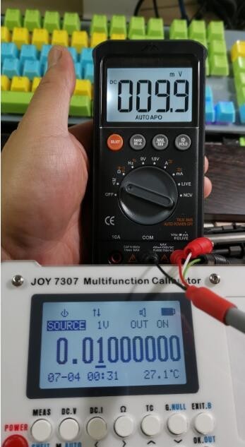 10mV精度对比.jpg