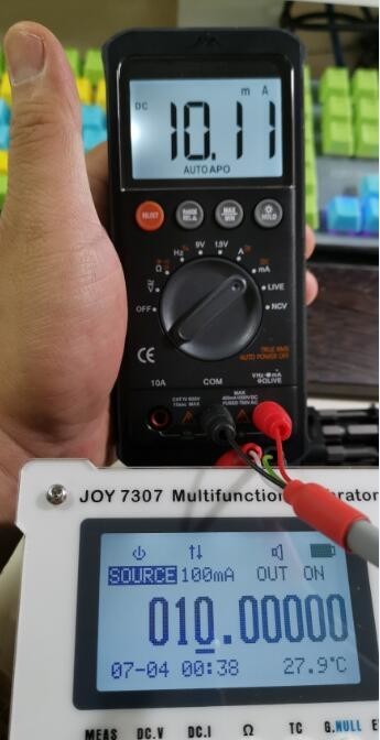 mA档10mA精度比对.jpg