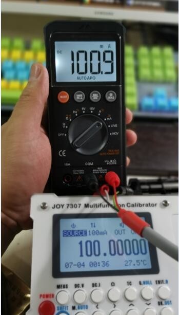 mA档100mA精度比对.jpg