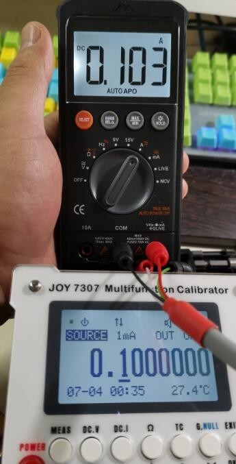 A档0.1mA精度比对.jpg