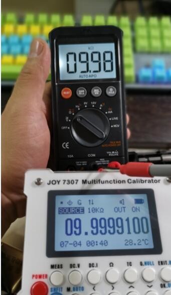 电阻档10K精度.jpg