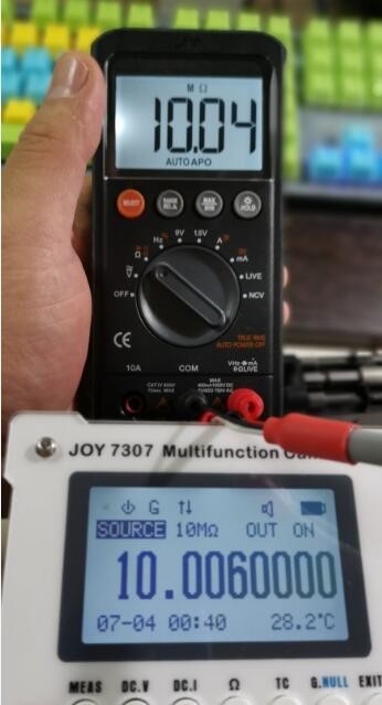 电阻档10M精度.jpg