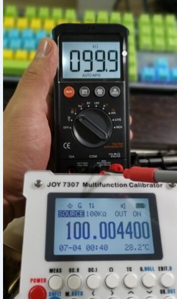 电阻档100K精度.jpg