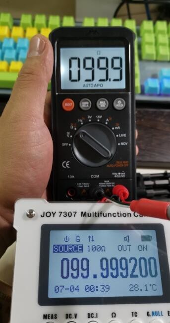 电阻档100Ω精度.jpg