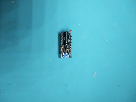 组件3