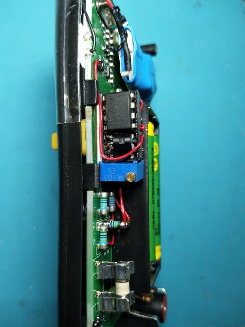 改造最终图侧面