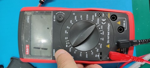 微信图片_20200707164127.jpg