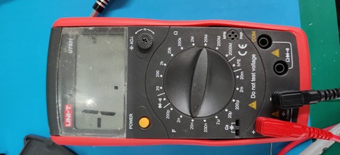 微信图片_20200707164130.jpg