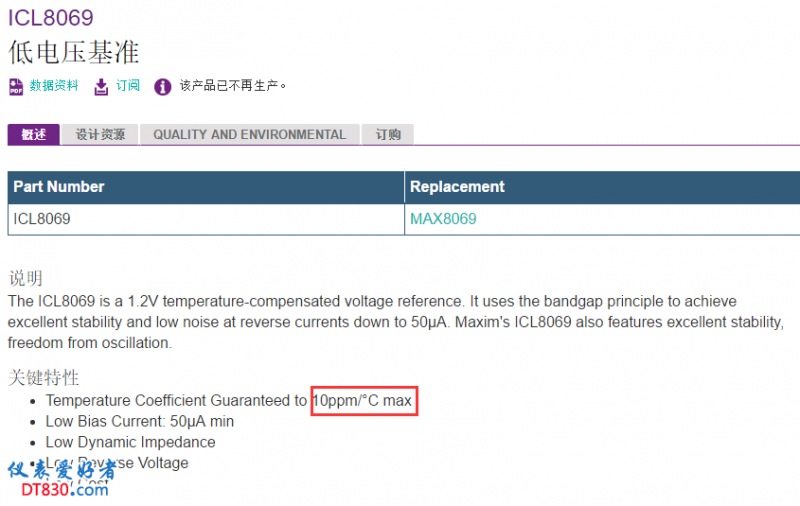 ICL8069.png