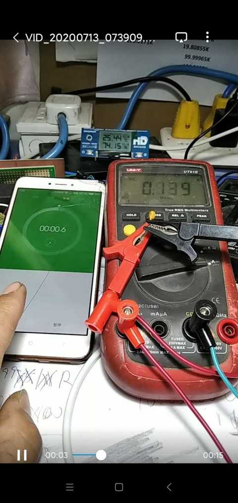 Screenshot_2020-07-13-07-41-18-298_com.miui.video.jpg