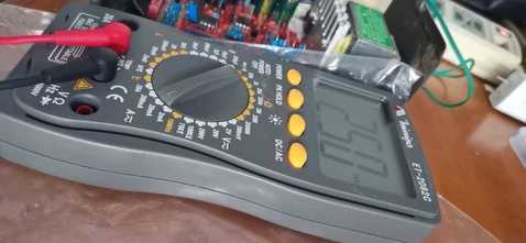 mmexport1594733794667.jpg