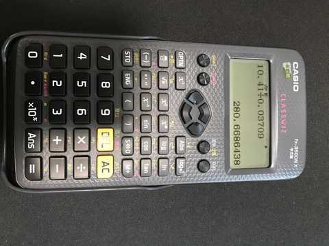 C9421817-A811-4A91-B57F-D049E8AD8927.jpeg