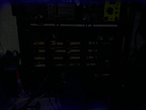 20200717_202348.jpg